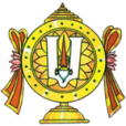 Vedic Gurukulam Logo