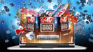 Nejlepsi ceske online casino pro roku 2023